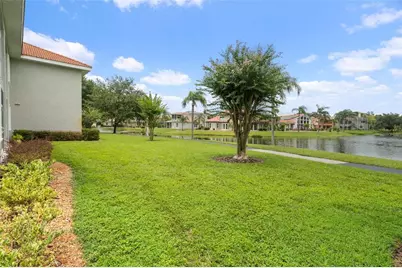 6808 Dali Avenue #101, Land O Lakes, FL 34637 - Photo 9