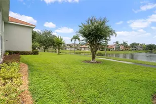 6808 Dali Ave, Land O Lakes, FL 34637 - Photo 9