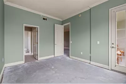 6808 Dali Avenue #101, Land O Lakes, FL 34637 - Photo 31