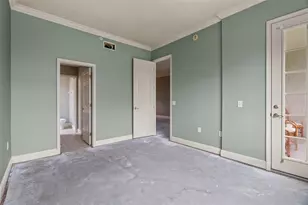 6808 Dali Ave, Land O Lakes, FL 34637 - Photo 31
