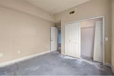6808 Dali Avenue #101, Land O Lakes, FL 34637 - Photo 41