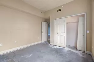 6808 Dali Ave, Land O Lakes, FL 34637 - Photo 41