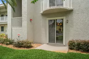 6808 Dali Ave, Land O Lakes, FL 34637 - Photo 3