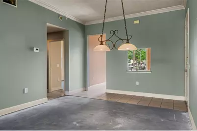 6808 Dali Avenue #101, Land O Lakes, FL 34637 - Photo 21