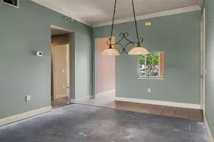 6808 Dali Ave, Land O Lakes, FL 34637 - Photo 21