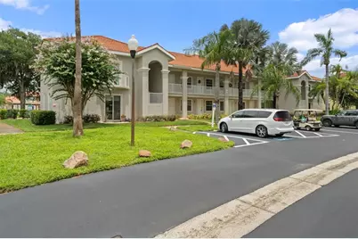 6808 Dali Avenue #101, Land O Lakes, FL 34637 - Photo 45