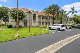 6808 Dali Ave, Land O Lakes, FL 34637 - Photo 45