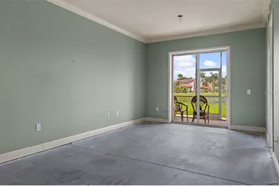 6808 Dali Avenue #101, Land O Lakes, FL 34637 - Photo 19