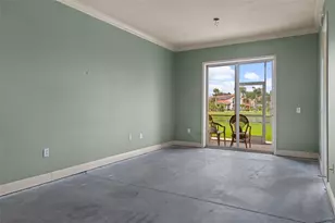 6808 Dali Ave, Land O Lakes, FL 34637 - Photo 19