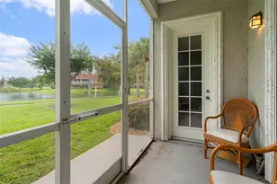 6808 Dali Ave, Land O Lakes, FL 34637 - Photo 7