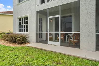 6808 Dali Avenue #101, Land O Lakes, FL 34637 - Photo 5