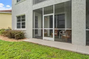 6808 Dali Ave, Land O Lakes, FL 34637 - Photo 5