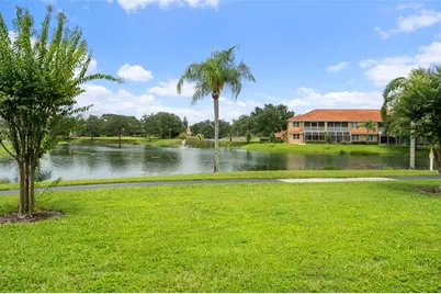 6808 Dali Avenue #101, Land O Lakes, FL 34637 - Photo 1