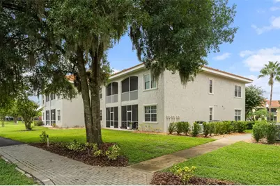 6808 Dali Avenue #101, Land O Lakes, FL 34637 - Photo 13