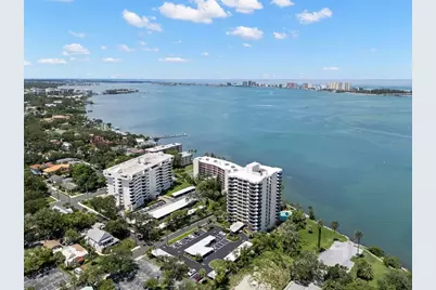 80 Rogers Street #3A, Clearwater, FL 33756 - Photo 5