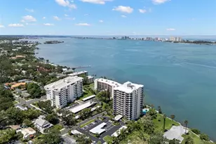 80 Rogers St, Clearwater, FL 33756 - Photo 5