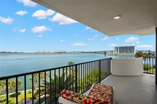 80 Rogers St, Clearwater, FL 33756 - Photo 27