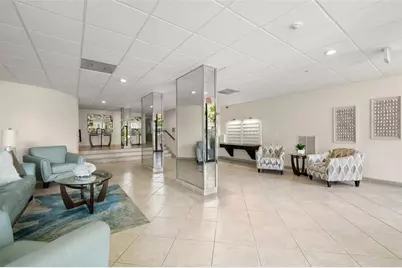 80 Rogers Street #3A, Clearwater, FL 33756 - Photo 31