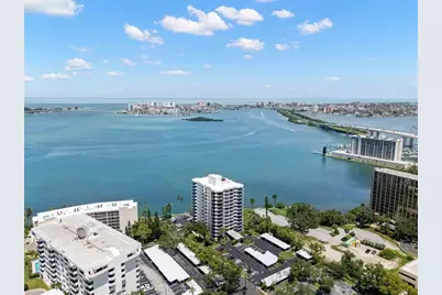 80 Rogers Street #3A, Clearwater, FL 33756 - Photo 3