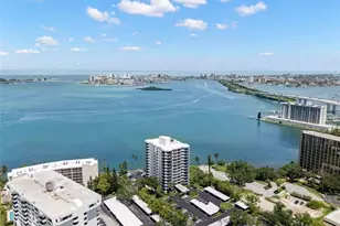 80 Rogers St, Clearwater, FL 33756 - Photo 3
