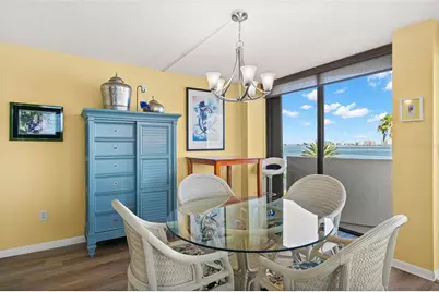 80 Rogers Street #3A, Clearwater, FL 33756 - Photo 13