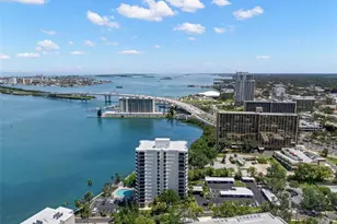 80 Rogers St, Clearwater, FL 33756 - Photo 1
