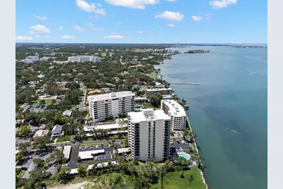 80 Rogers Street #3A, Clearwater, FL 33756 - Photo 43