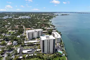 80 Rogers St, Clearwater, FL 33756 - Photo 43