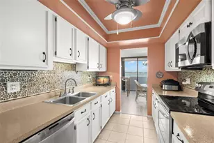 80 Rogers St, Clearwater, FL 33756 - Photo 17