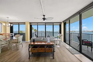 80 Rogers St, Clearwater, FL 33756 - Photo 11