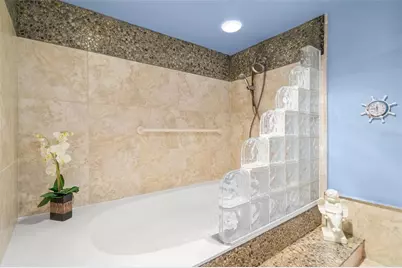 80 Rogers Street #3A, Clearwater, FL 33756 - Photo 23