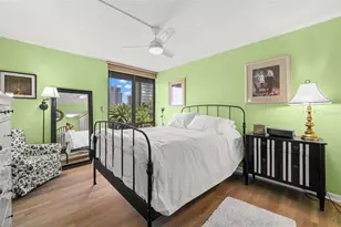 80 Rogers St, Clearwater, FL 33756 - Photo 25
