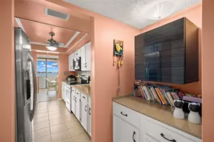 80 Rogers St, Clearwater, FL 33756 - Photo 15