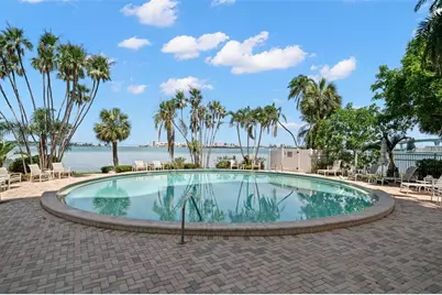 80 Rogers Street #3A, Clearwater, FL 33756 - Photo 39