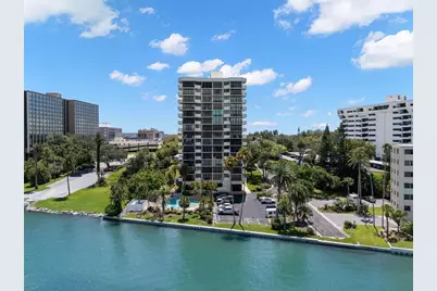 80 Rogers Street #3A, Clearwater, FL 33756 - Photo 41
