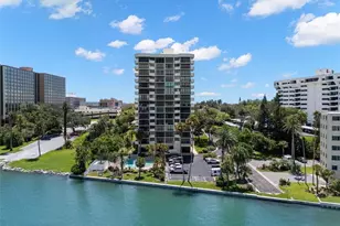 80 Rogers St, Clearwater, FL 33756 - Photo 41
