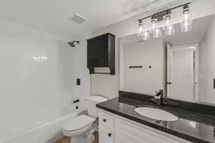 3711 W Iowa Ave, Tampa, FL 33611 - Photo 19