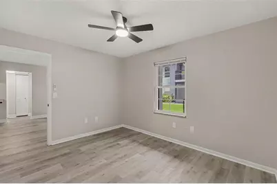 3711 W Iowa Ave #115, Tampa, FL 33611 - Photo 13