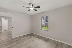 3711 W Iowa Ave, Tampa, FL 33611 - Photo 13