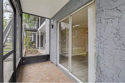 3711 W Iowa Ave #115, Tampa, FL 33611 - Photo 21