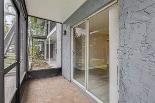 3711 W Iowa Ave, Tampa, FL 33611 - Photo 21