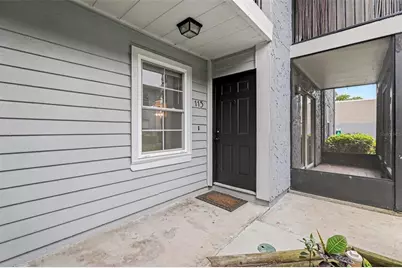 3711 W Iowa Ave #115, Tampa, FL 33611 - Photo 3