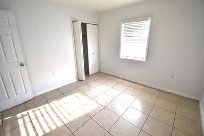 204 Shore Drive W, Oldsmar, FL 34677 - Photo 11