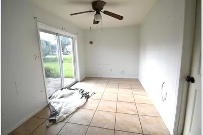 204 Shore Drive W, Oldsmar, FL 34677 - Photo 7