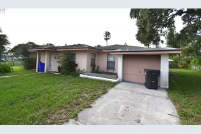 204 Shore Drive W, Oldsmar, FL 34677 - Photo 17