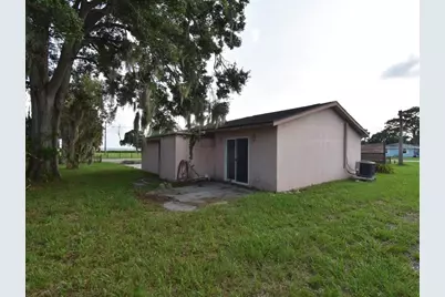 204 Shore Drive W, Oldsmar, FL 34677 - Photo 13