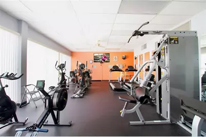 7625 Sun Island Drive S #202, South Pasadena, FL 33707 - Photo 27