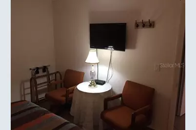 7625 Sun Island Drive S #202, South Pasadena, FL 33707 - Photo 13