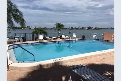 7625 Sun Island Drive S #202, South Pasadena, FL 33707 - Photo 33