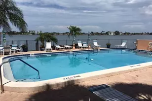 7625 Sun Island Dr S, South Pasadena, FL 33707 - Photo 33